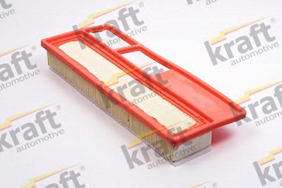 KRAFT AUTOMOTIVE 1713256 -  Воздушный фильтр